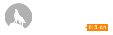 【덯㘀୎楟䒍饥兿�网】